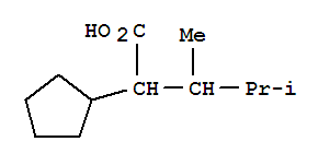 (5ci)--alpha--(1,2-׻)-h(hun)Y(ji)(gu)ʽ_802918-62-3Y(ji)(gu)ʽ