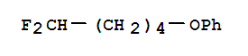 (9ci)-[(5,5-)]-Y(ji)(gu)ʽ_802920-09-8Y(ji)(gu)ʽ