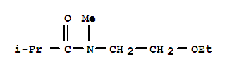 N-(2-һ)-N,2-׻-Y(ji)(gu)ʽ_802982-46-3Y(ji)(gu)ʽ