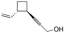 ʽ-(9ci)-3-(2-ϩh(hun))-2-Ȳ-1-Yʽ_80344-43-0Yʽ