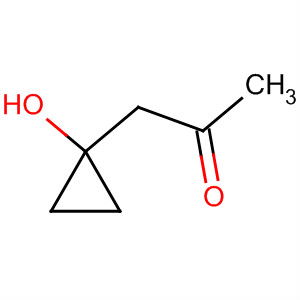 (9ci)-1-(1-uh(hun))-2-ͪY(ji)(gu)ʽ_80345-20-6Y(ji)(gu)ʽ