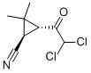 ʽ-(9ci)-3-()-2,2-׻-h(hun)Y(ji)(gu)ʽ_80345-45-5Y(ji)(gu)ʽ