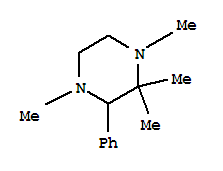 (8ci)-1,2,2,4-ļ׻-3--ຽY(ji)(gu)ʽ_803603-30-7Y(ji)(gu)ʽ