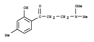 (8CI)-2-u-3-(׻)-4-׻-ͪY(ji)(gu)ʽ_803608-38-0Y(ji)(gu)ʽ