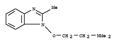 (8ci)-1-[2-(׻)]-2-׻-Y(ji)(gu)ʽ_803609-61-2Y(ji)(gu)ʽ