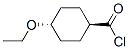 ʽ-(9ci)-4--h(hun)ȽY(ji)(gu)ʽ_80361-81-5Y(ji)(gu)ʽ