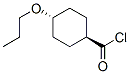 ʽ-(9ci)-4--h(hun)ȽY(ji)(gu)ʽ_80361-82-6Y(ji)(gu)ʽ