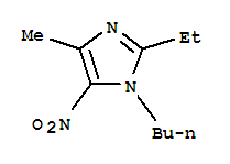 (8ci)-1--2-һ-4-׻-5--Y(ji)(gu)ʽ_803612-60-4Y(ji)(gu)ʽ