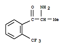 (8CI)-2--2-(׻)-ͪYʽ_803612-83-1Yʽ