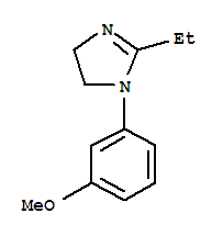 (8ci)-2-һ-1-(m-)-2-Y(ji)(gu)ʽ_803612-99-9Y(ji)(gu)ʽ