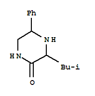 (8ci)-3--5--2-ͪY(ji)(gu)ʽ_803614-66-6Y(ji)(gu)ʽ