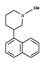(8CI)-1-׻-3-(1-)-ऽY(ji)(gu)ʽ_803616-22-0Y(ji)(gu)ʽ