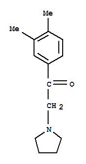 (8ci)-3,4-׻-2-(1-)-ͪY(ji)(gu)ʽ_803617-28-9Y(ji)(gu)ʽ