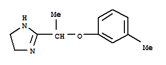 (8ci)-2-[1-(gױ)һ]-2-Y(ji)(gu)ʽ_803618-05-5Y(ji)(gu)ʽ