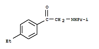(8ci)-4-һ-2-()-ͪY(ji)(gu)ʽ_803619-70-7Y(ji)(gu)ʽ
