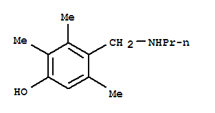(8ci)-2,3,5-׻-4-[()׻]-ӽY(ji)(gu)ʽ_803629-48-3Y(ji)(gu)ʽ
