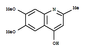 (9ci)-6,7--2-׻-4-uY(ji)(gu)ʽ_803630-29-7Y(ji)(gu)ʽ