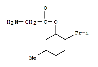 (9ci)-5-׻-2-(1-׻һ)ʰh(hun)Y(ji)(gu)ʽ_803633-45-6Y(ji)(gu)ʽ