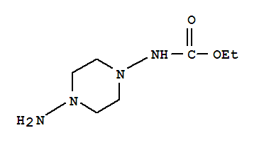 (9ci)-(4--1-)-Y(ji)(gu)ʽ_803633-59-2Y(ji)(gu)ʽ