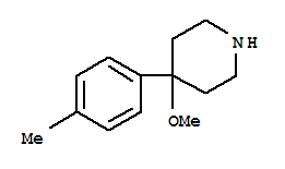 (9CI)-4--4-(4-׻)-ऽY(ji)(gu)ʽ_803634-23-3Y(ji)(gu)ʽ