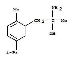 (9ci)-alpha,alpha,2-׻-5-(1-׻һ)-ҰY(ji)(gu)ʽ_803634-70-0Y(ji)(gu)ʽ