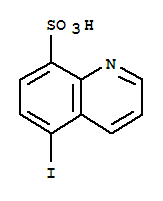  5--8-Y(ji)(gu)ʽ_803634-97-1Y(ji)(gu)ʽ