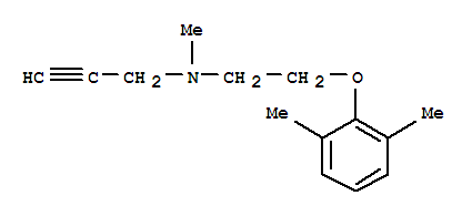 (9ci)-n-[2-(2,6-׻)һ]-n-׻-2-Ȳ-1-Y(ji)(gu)ʽ_803635-22-5Y(ji)(gu)ʽ