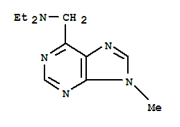 (9ci)-N,N-һ-9-׻-9H--6-װY(ji)(gu)ʽ_803635-36-1Y(ji)(gu)ʽ