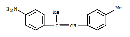 (9ci)-4-[1-׻-2-(4-׻)ϩ]-Y(ji)(gu)ʽ_803636-30-8Y(ji)(gu)ʽ
