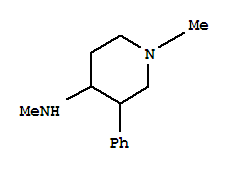 (9ci)-n,1-׻-3--4-रY(ji)(gu)ʽ_803636-54-6Y(ji)(gu)ʽ