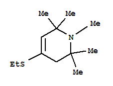 (9ci)-4-(һ)-1,2,3,6-Ě-1,2,2,6,6-׻-ऽYʽ_803637-31-2Yʽ