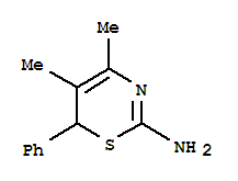 (9ci)-4,5-׻-6--6H-1,3--2-Y(ji)(gu)ʽ_803644-68-0Y(ji)(gu)ʽ
