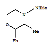 (9ci)-n,3-׻-2--4-Y(ji)(gu)ʽ_803646-19-7Y(ji)(gu)ʽ
