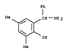 (9CI)-2-(׻)-4,6-׻-ӽY(ji)(gu)ʽ_803651-98-1Y(ji)(gu)ʽ