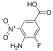 (9ci)-4--3--5--Y(ji)(gu)ʽ_803700-08-5Y(ji)(gu)ʽ