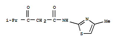 (9ci)-4-׻-n-(4-׻-2-)-3--Y(ji)(gu)ʽ_803724-69-8Y(ji)(gu)ʽ