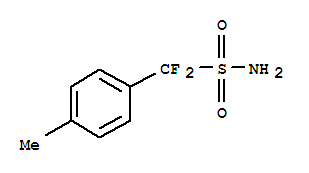 (9ci)-alpha,alpha--4-׻-Y(ji)(gu)ʽ_803728-11-2Y(ji)(gu)ʽ
