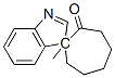(9ci)-1-׻-[h(hun)-1,3-[3h]]-2(1h)-ͪY(ji)(gu)ʽ_803739-25-5Y(ji)(gu)ʽ
