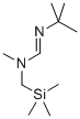 N-׻-N-׻׻-N-嶡߽Y(ji)(gu)ʽ_80376-66-5Y(ji)(gu)ʽ