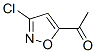(9ci)-1-(3--5-f)-ͪY(ji)(gu)ʽ_80403-94-7Y(ji)(gu)ʽ