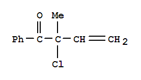 (9ci)-2--2-׻-1--3-ϩ-1-ͪY(ji)(gu)ʽ_80411-55-8Y(ji)(gu)ʽ