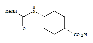 ʽ-(9ci)-4-[[(׻)ʻ]]-h(hun)Y(ji)(gu)ʽ_80413-66-7Y(ji)(gu)ʽ