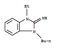 (7ci)-1--3-һ-2--Y(ji)(gu)ʽ_804425-79-4Y(ji)(gu)ʽ
