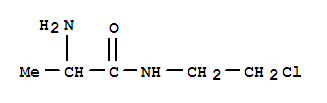 2--N-(2-һ)-Y(ji)(gu)ʽ_804426-88-8Y(ji)(gu)ʽ