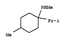 (9ci)-n,4-׻-1-(1-׻һ)-h(hun)Y(ji)(gu)ʽ_804427-07-4Y(ji)(gu)ʽ