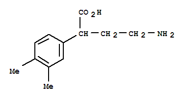 (9ci)-alpha-(2-һ)-3,4-׻-Y(ji)(gu)ʽ_804427-74-5Y(ji)(gu)ʽ