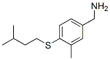 (9ci)-3-׻-4-[(3-׻)]-װY(ji)(gu)ʽ_804427-92-7Y(ji)(gu)ʽ
