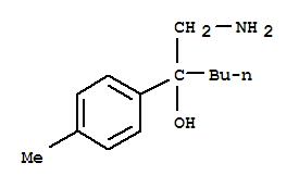 (9ci)-alpha-(׻)-alpha--4-׻-״Y(ji)(gu)ʽ_804428-37-3Y(ji)(gu)ʽ