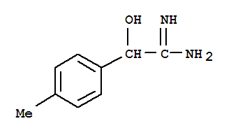alpha--u-4-׻-߽Yʽ_804429-35-4Yʽ