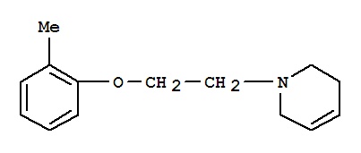 (9CI)-1,2,3,6-Ě-1-[2-(2-׻)һ]-ऽY(ji)(gu)ʽ_804429-75-2Y(ji)(gu)ʽ